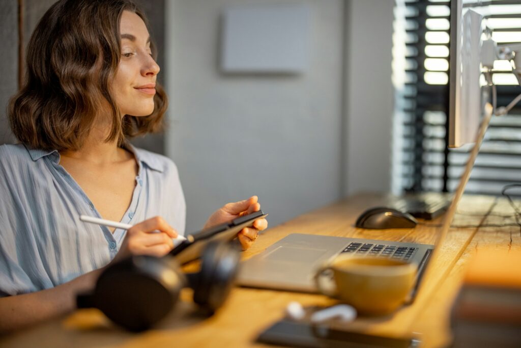 Standing desk Black Friday 2024