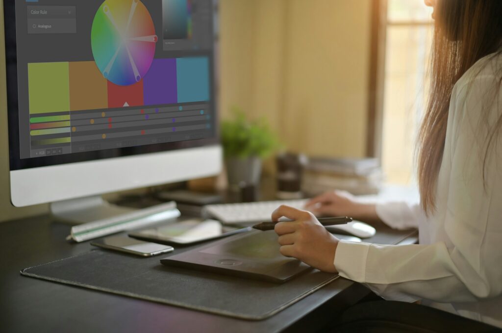 Standing desk Black Friday 2024